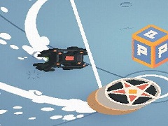 �٥��ġĤ���ʤ��ơ����饤�֥졼�ɡ� �١��������δ����臘������ȥ��Slayblade�ס�Steam���ȥ��ڡ��������