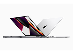 AppleMacBook Pro׷2ʤȯɽȼץåM1 ProסM1 Max׺Ѥǽ¸