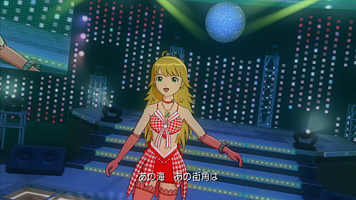 ꡼ No.009Υͥ / Υ󥿥ӥ塼Xbox 360ȯ䤫20ǯԽĹäͥĻ᤬뤽̥ϡǺ˴椵ƽ