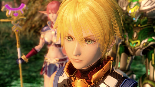 ꡼ No.012Υͥ / Υ󥿥ӥ塼Xbox 360ȯ䤫20ǯԽĹäͥĻ᤬뤽̥ϡǺ˴椵ƽ