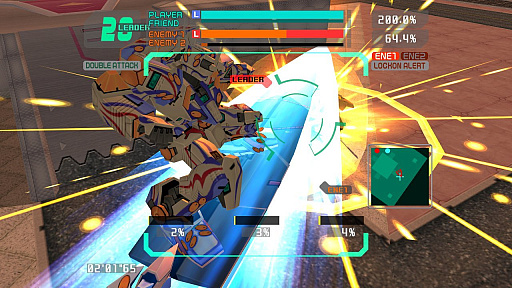 ꡼ No.015Υͥ / Υ󥿥ӥ塼Xbox 360ȯ䤫20ǯԽĹäͥĻ᤬뤽̥ϡǺ˴椵ƽ