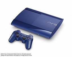 PS3ο֥饤ȡ֥롼ס֥ͥåȡåɡפ̸228ȯ䡣ʤϤ24980ߡǹ