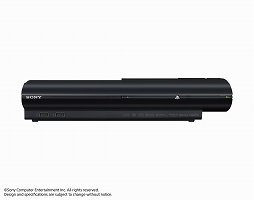 PlayStation 3500GBǥ뤬8283000߼Ͳ֥饷åۥ磻ȡפʤɤδ¸ʤ8ǽвٽλ