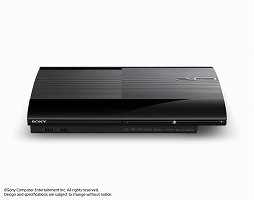 PlayStation 3500GBǥ뤬8283000߼Ͳ֥饷åۥ磻ȡפʤɤδ¸ʤ8ǽвٽλ