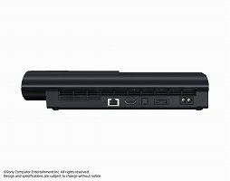 PlayStation 3500GBǥ뤬8283000߼Ͳ֥饷åۥ磻ȡפʤɤδ¸ʤ8ǽвٽλ