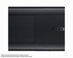 PlayStation 3500GBǥ뤬8283000߼Ͳ֥饷åۥ磻ȡפʤɤδ¸ʤ8ǽвٽλ