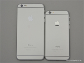 ȯ䤵줿ФiPhone 6򿨤äơˤʤȤ򤤤Ĵ٤ƤߤޤiPhone 6ǤΥɽ٥ޡ̤ǺܡεѼ³˺줺ˡ