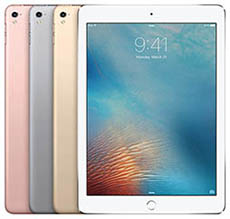 4վܤΡiPhone SEפ9.7ΡiPad Proפ331ȯ䡣ͽդ324