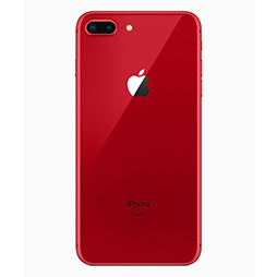  No.004Υͥ / AppleֿܥǥΡiPhone 8פȡiPhone 8 Plusפ413ȯ