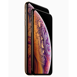 AppleGPUǽ50夷iPhone XSסiPhone XS MaxסiPhone XRȯɽ