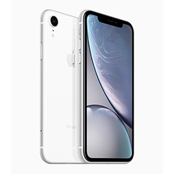 AppleGPUǽ50夷iPhone XSסiPhone XS MaxסiPhone XRȯɽ