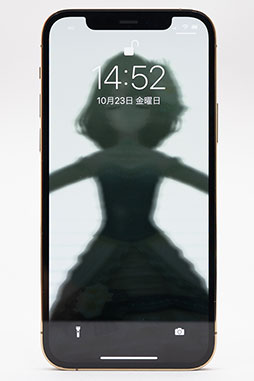 iPhone 12 Proץӥ塼4ǥ뤫ɤ֡ ϥǥץ쥤ȥᥤ̤