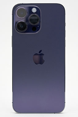 2022ǯΥϥiPhoneiPhone 14 Pro MaxפƥȡǽʤΥͥå