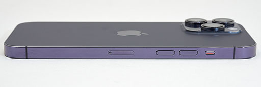 2022ǯΥϥiPhoneiPhone 14 Pro MaxפƥȡǽʤΥͥå