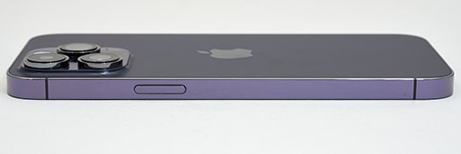 2022ǯΥϥiPhoneiPhone 14 Pro MaxפƥȡǽʤΥͥå