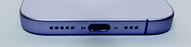꡼ No.006Υͥ / iPhone 17ץ꡼ȡiPhone Airפμµ̿ǥå餿ħ򤪤餤