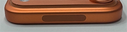 ꡼ No.018Υͥ / iPhone 17ץ꡼ȡiPhone Airפμµ̿ǥå餿ħ򤪤餤