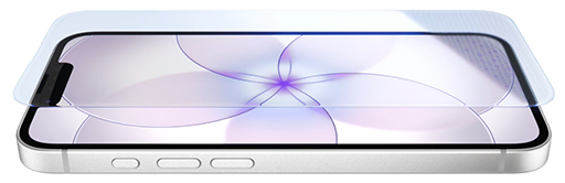 画像ギャラリー No.002のサムネイル画像 / 新型スマホ「iPhone 17e」が3月11日に国内発売。ストレージ倍増ながら価格は据え置き