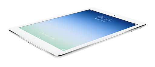 NTTɥ⡤iPad AiriPad mini Retinaǥץ쥤ǥ610䳫