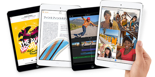 NTTɥ⡤iPad AiriPad mini Retinaǥץ쥤ǥ610䳫