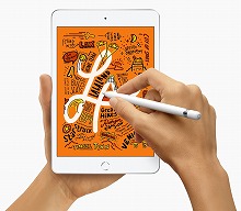 iPad miniפ3ǯȾ֤˺ȥ졼64GB/Wi-Fiǥȴ45800ߡiPad Airοǥо