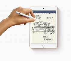  No.003Υͥ / iPad miniפ3ǯȾ֤˺ȥ졼64GB/Wi-Fiǥȴ45800ߡiPad Airοǥо