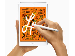 iPad miniפ3ǯȾ֤˺ȥ졼64GB/Wi-Fiǥȴ45800ߡiPad Airοǥо