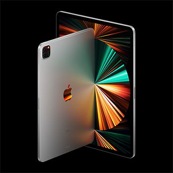 AppleiPad Proפ2021ǯǥȯɽȼץåApple M1׺Ѥǽ¸