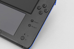 Nintendo 2DSʬݡȡΩλбΡ3DSɡȤϡ