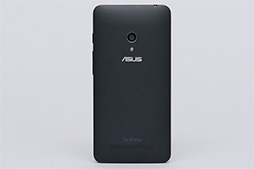 ASUSޥۡZenFone 5ץեȥץåSIMåե꡼ʤLTEбޥۤμϤϡ