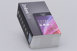 ASUSޥۡZenFone 5ץեȥץåSIMåե꡼ʤLTEбޥۤμϤϡ