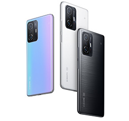 Xiaomi¤ʥϥɥޥۡXiaomi 11Tץ꡼ȡϥɥ֥åȡXiaomi Pad 5פȯ