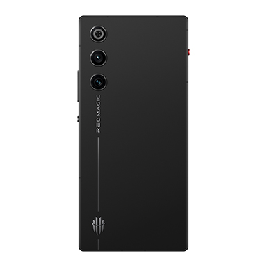 ꡼ No.003Υͥ / Snapdragon 8 Gen 3ܤ8椫ΥޡޥۡREDMAGIC 10 Airפͽդ