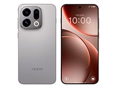 Dimensity 9500������ǽ�������ܤΥϥ�����ɥ��ޥۡ�OPPO Find X9�פ�12��23���˹���ȯ��