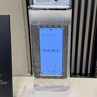 ���������꡼ No.003�Υ���ͥ������ / ���ѵס�����ǽ�������ܤ��𤦿������ޡ��ȥե����Redmi Note 15�ץ��꡼��������ȯ��