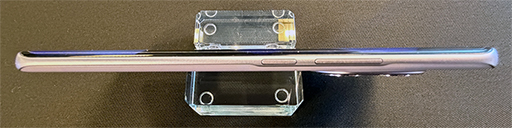 ���������꡼ No.008�Υ���ͥ������ / ���ѵס�����ǽ�������ܤ��𤦿������ޡ��ȥե����Redmi Note 15�ץ��꡼��������ȯ��