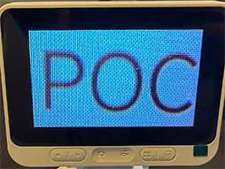 画像ギャラリー No.003のサムネイル画像 / Snapdragon 8 Elite搭載で税込約9万円からの新型スマホ「POCO F8 Pro」が国内発売