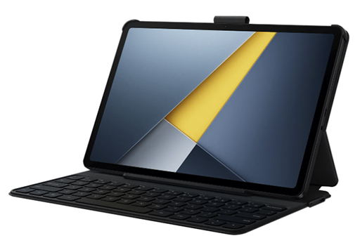 画像ギャラリー No.012のサムネイル画像 / Snapdragon 8 Elite搭載で税込約9万円からの新型スマホ「POCO F8 Pro」が国内発売