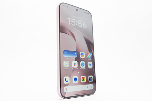画像ギャラリー No.002のサムネイル画像 / MediaTek製SoC搭載スマートフォン「Xiaomi 17T」は，今どきのゲームをどれくらい快適にプレイできるのか？
