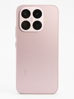 画像ギャラリー No.004のサムネイル画像 / MediaTek製SoC搭載スマートフォン「Xiaomi 17T」は，今どきのゲームをどれくらい快適にプレイできるのか？