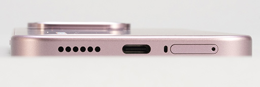 画像ギャラリー No.006のサムネイル画像 / MediaTek製SoC搭載スマートフォン「Xiaomi 17T」は，今どきのゲームをどれくらい快適にプレイできるのか？