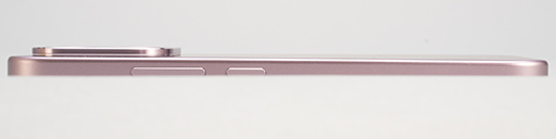 画像ギャラリー No.007のサムネイル画像 / MediaTek製SoC搭載スマートフォン「Xiaomi 17T」は，今どきのゲームをどれくらい快適にプレイできるのか？