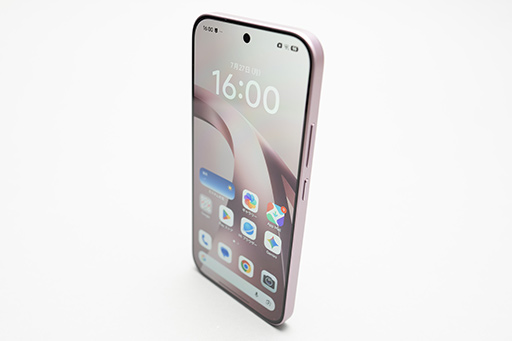 画像ギャラリー No.009のサムネイル画像 / MediaTek製SoC搭載スマートフォン「Xiaomi 17T」は，今どきのゲームをどれくらい快適にプレイできるのか？