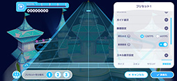 画像ギャラリー No.035のサムネイル画像 / MediaTek製SoC搭載スマートフォン「Xiaomi 17T」は，今どきのゲームをどれくらい快適にプレイできるのか？