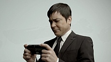 PlayStation VitaοCMˡͥʿѤ󤬶Ӥޤ