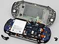 PS VitaPCH-2000ʬݡȡȥ̲˸Ϥפ