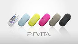 PS Vita Value PackפΥƥCM129ϡƮо