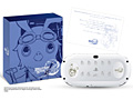 PS Vita֥ե󥿥 ΥפιܤPS Vita/PS Vita TVˡȥ1127ȯ䡣ͽդ