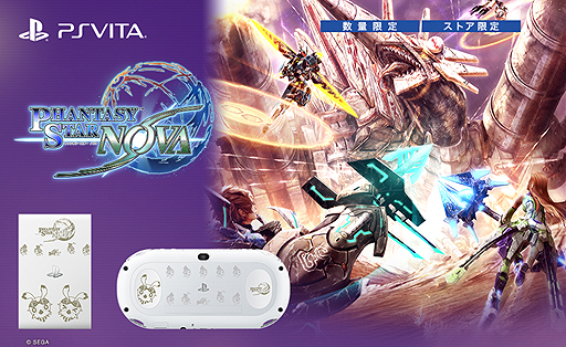 PS Vita֥ե󥿥 ΥפιܤPS Vita/PS Vita TVˡȥ1127ȯ䡣ͽդ