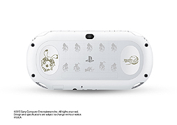 PS Vita֥ե󥿥 ΥפιܤPS Vita/PS Vita TVˡȥ1127ȯ䡣ͽդ